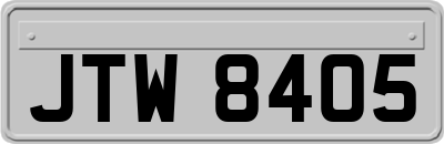 JTW8405