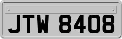 JTW8408