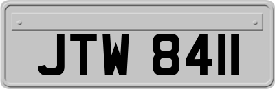 JTW8411