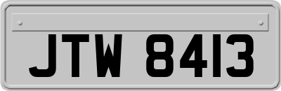 JTW8413