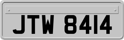 JTW8414