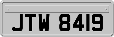 JTW8419