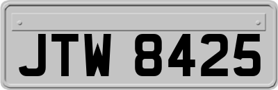 JTW8425