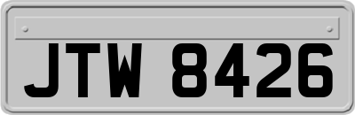 JTW8426