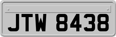 JTW8438