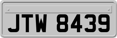 JTW8439