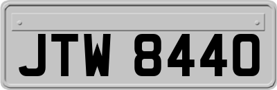 JTW8440