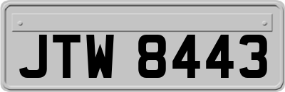 JTW8443