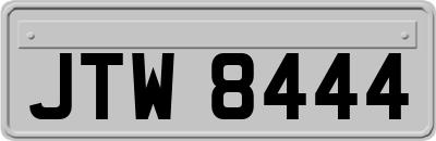 JTW8444