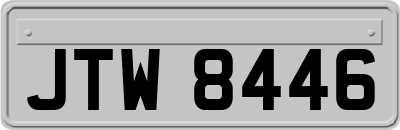 JTW8446