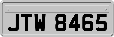 JTW8465