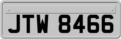 JTW8466