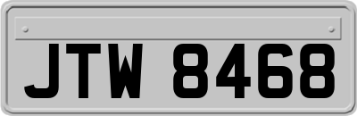 JTW8468