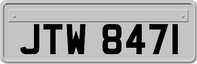 JTW8471