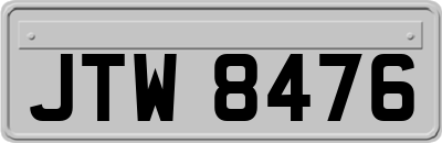 JTW8476