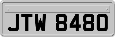 JTW8480