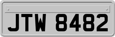 JTW8482