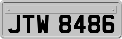 JTW8486