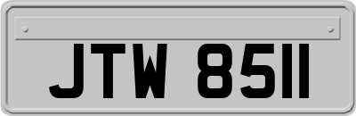 JTW8511