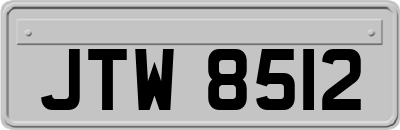 JTW8512