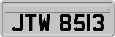 JTW8513