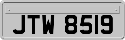 JTW8519