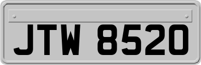 JTW8520