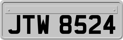 JTW8524