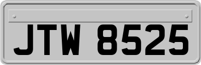 JTW8525