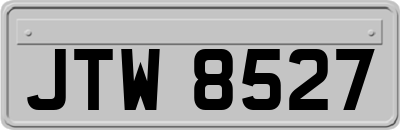 JTW8527