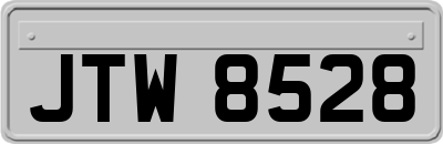 JTW8528