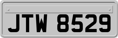 JTW8529