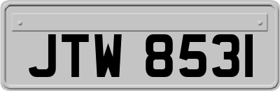 JTW8531