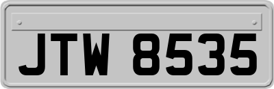 JTW8535