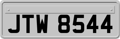 JTW8544