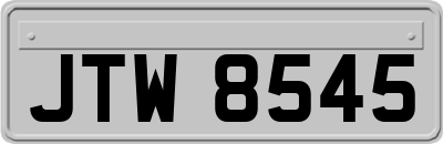 JTW8545