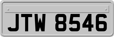 JTW8546