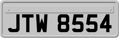 JTW8554