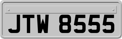 JTW8555