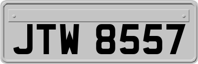 JTW8557