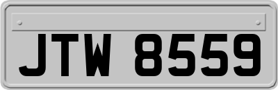 JTW8559