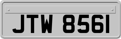 JTW8561