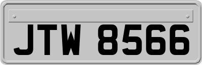 JTW8566