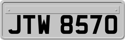 JTW8570