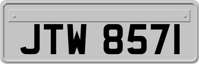 JTW8571