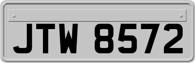 JTW8572