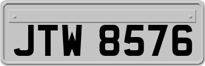 JTW8576