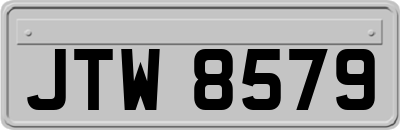 JTW8579