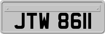 JTW8611