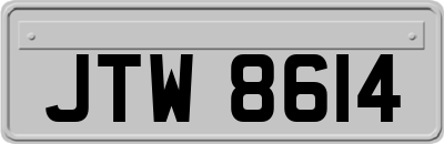 JTW8614